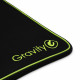 GRAVITY GRAVITY BG KS 1 B
