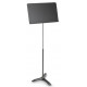 GRAVITY NS ORC 1 L