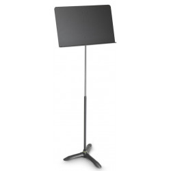 GRAVITY NS ORC 1 L
