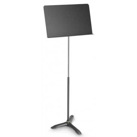 GRAVITY NS ORC 1 L