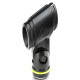 GRAVITY MS CLMP 25