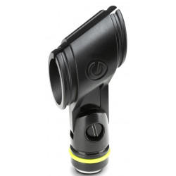 GRAVITY MS CLMP 25