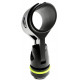 GRAVITY MS CLMP 25