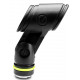 GRAVITY MS CLMP 25