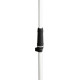 GRAVITY MS 23 W