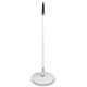 GRAVITY MS 23 W