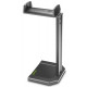 GRAVITY HP HTT 01 B