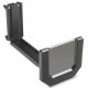 GRAVITY HP HTT 01 B