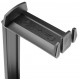 GRAVITY HP HTT 01 B