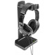 GRAVITY HP HTT 01 B