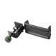 GRAVITY HP HTC 01 B