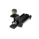 GRAVITY HP HTC 01 B