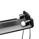 GRAVITY HP HTC 01 B