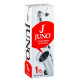 JUNO by Vandoren JSR7115