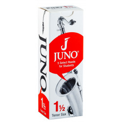 JUNO by Vandoren JSR7115