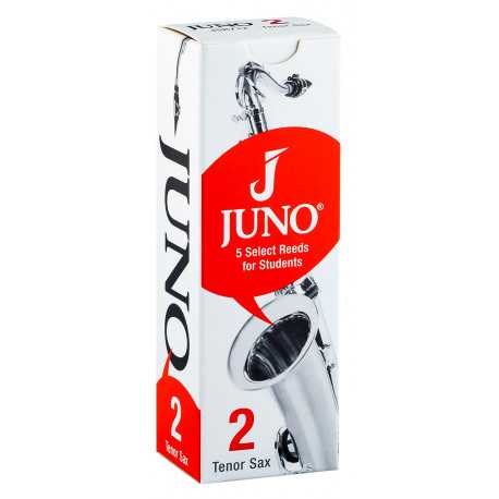 JUNO by Vandoren JSR712