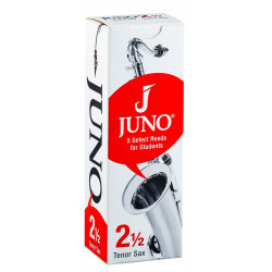 JUNO by Vandoren JSR7125
