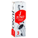 JUNO by Vandoren JSR713