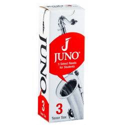 JUNO by Vandoren JSR713