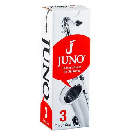 JUNO by Vandoren JSR713