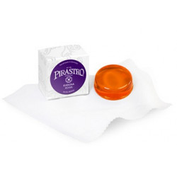 PIRASTRO EUDOXA 902600