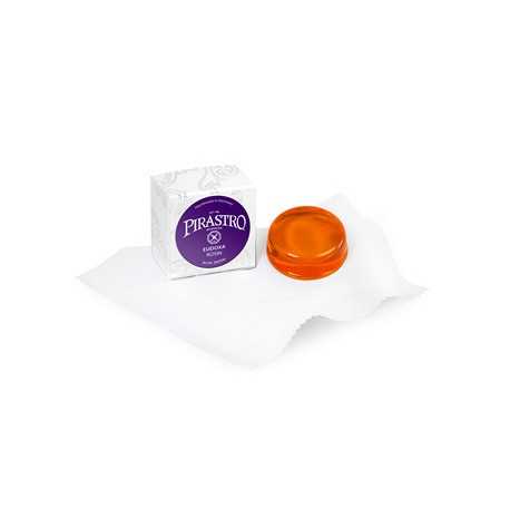 PIRASTRO EUDOXA 902600