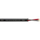 CORDIAL CLS 240