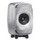 GENELEC 8331 RAW