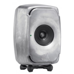 GENELEC 8331 RAW