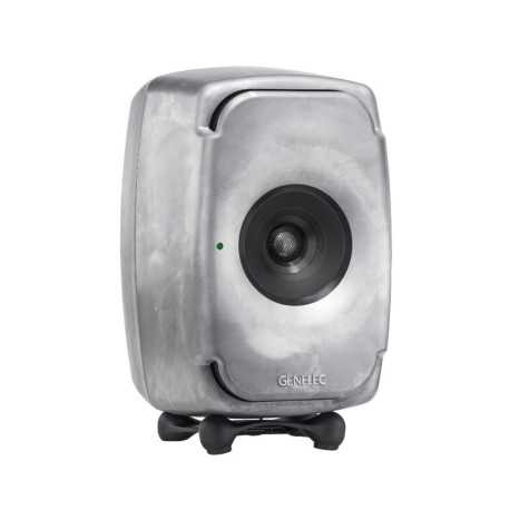 GENELEC 8331 RAW