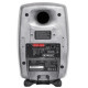 GENELEC 8331 RAW