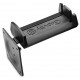 GRAVITY HP HWMB 01 B