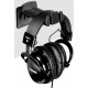 GRAVITY HP HWMB 01 B