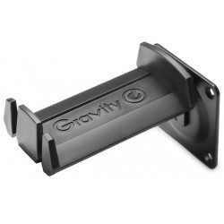 GRAVITY HP HWMB 01 B