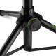 GRAVITY NS 411