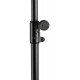 GRAVITY NS 411