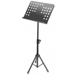 GRAVITY NS 411
