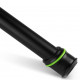 GRAVITY NS 411