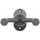 GRAVITY GS 08 WMB