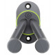 GRAVITY GS 08 WMB
