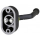 GRAVITY GS 08 WMB