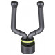 GRAVITY GS 08 WMB
