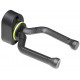 GRAVITY GS 08 WMB