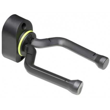 GRAVITY GS 08 WMB