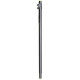 GRAVITY SP 3332 TPB