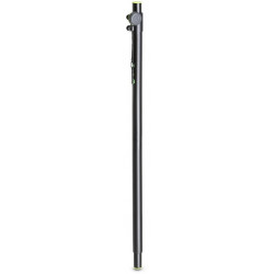 GRAVITY SP 3332 TPB