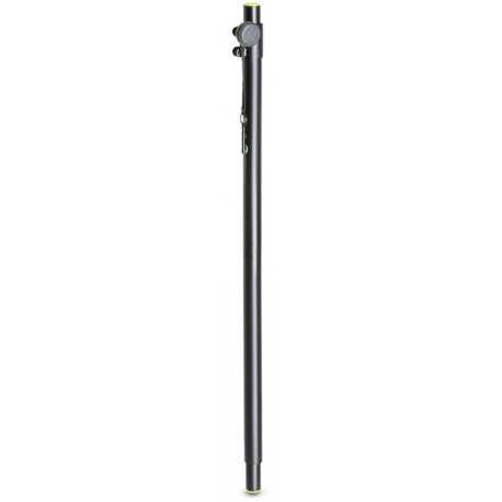 GRAVITY SP 3332 TPB