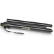 GRAVITY SP 3332 TPB