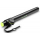 GRAVITY SP 3332 TPB