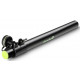 GRAVITY SP 3332 TPB